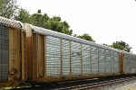 704471